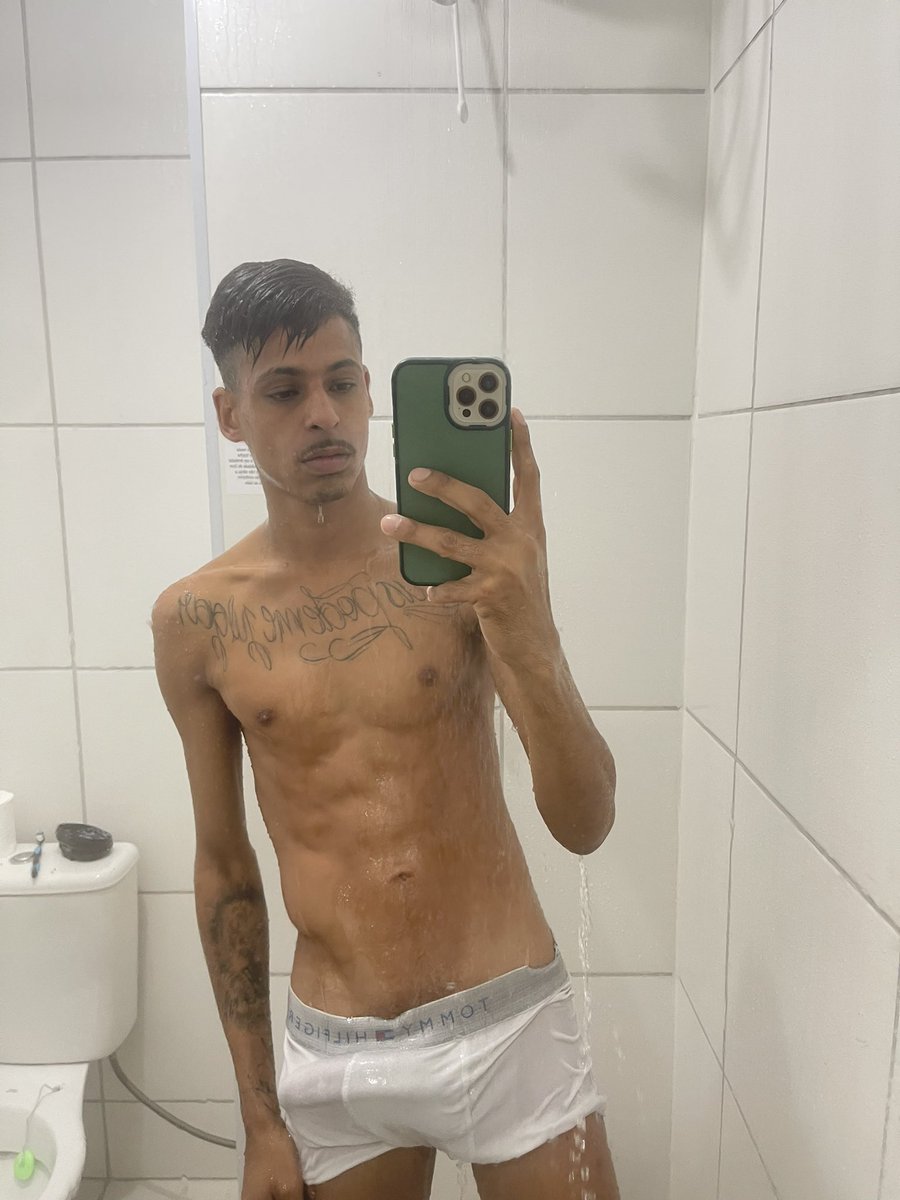 Ygorcostaofc's tweet photo. Se tem foto credita 
Tem vídeo 🥵
Lá vocês encontra não perca tempo 
https://t.co/YXYndWTOzb https://t.co/wWZeQyTJAD