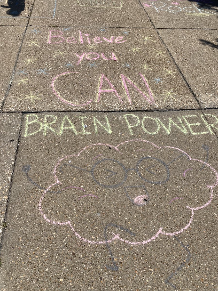 jcorsovb's tweet image. Our 5th graders are ready to rock their science SOL tomorrow! @RosemontEagles @KelleyCampYet @MrsBCGreen