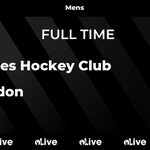 Photo by Devizes Hockey Club Official (@DevizesHC)