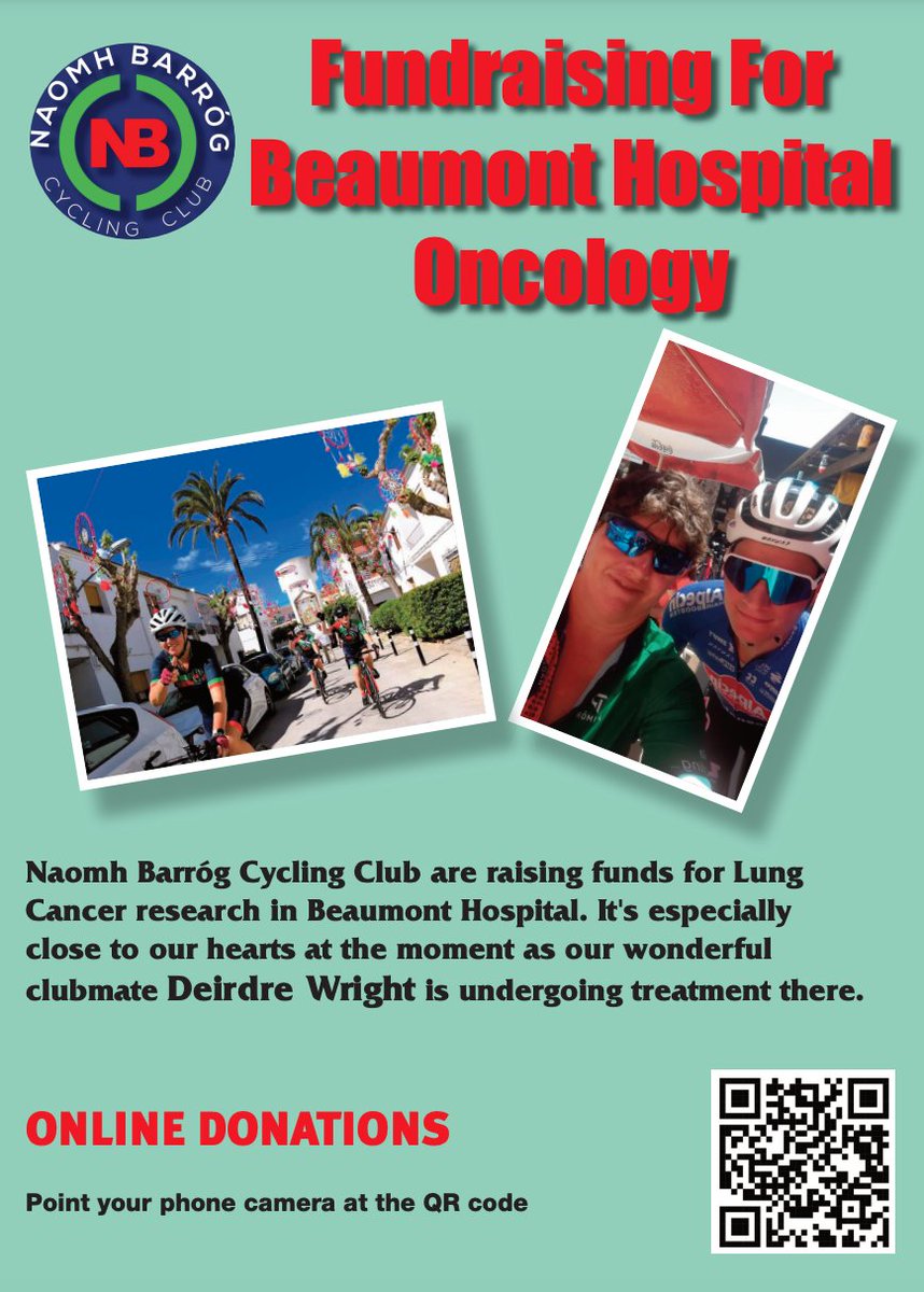 Jarushka Naidoo tweet media