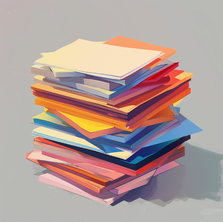 Top 20 alpha posts I read this month

🧵