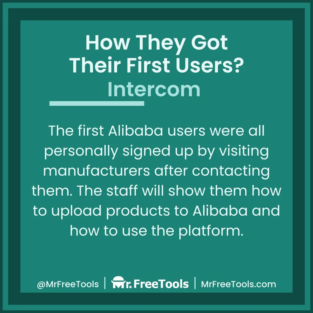 Mr. Free Tools tweet media