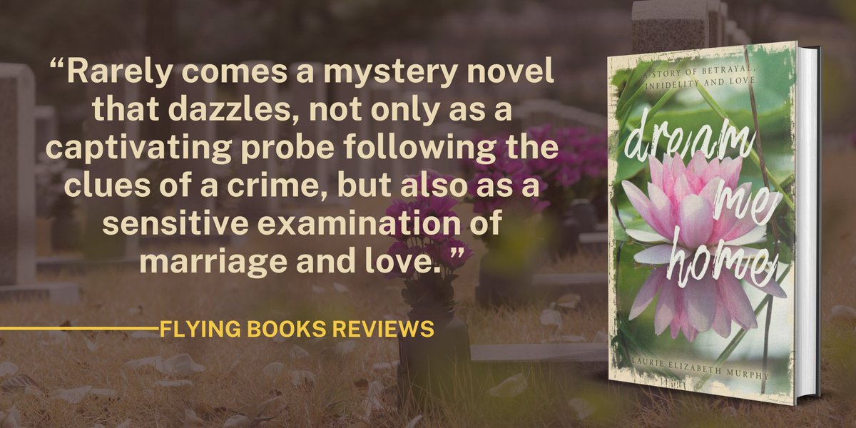 I couldn’t stop reading until I was done. I devoured it in a day! Michael Gordon, Amazon Reviewer
#iartg #MedicalThriller @abookpublicist #RT #PsychologicalThriller
lauriemurphy.net