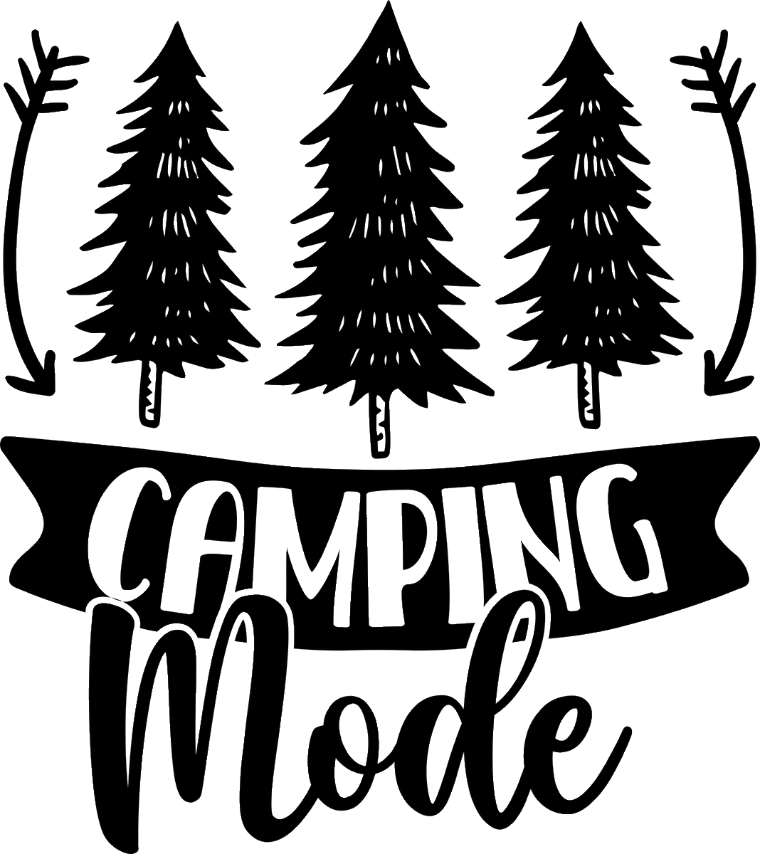 UsaDropship's tweet image. #prepper  get a #website built by #survival product pro's
wholesaleSURVIVALclub.com