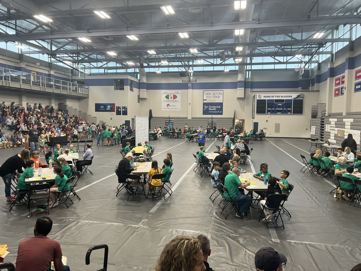 Hannah Rouzee tweet media