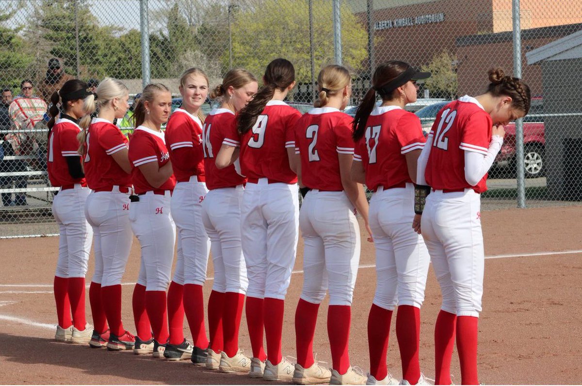 Lainie Schroeder tweet media