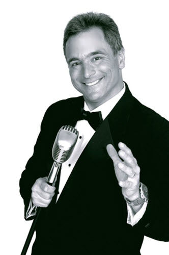 Adam Komesar &amp; F&amp;B shine in Atlanta Jewish Times! 🎶 Treat your senses to a stellar read and Adam's enchanting melodies at F&amp;B. 
bit.ly/3x3o9za
#AdamKomesar #FandB #AtlantaJewishTimes #MusicAndDining