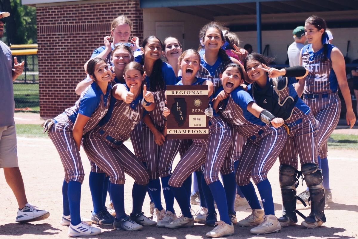 Michaela Power tweet media