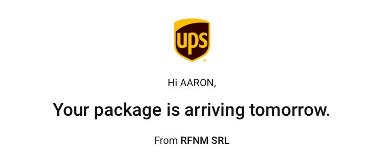 cemaxecuter tweet media