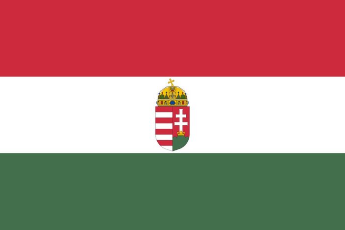 OrtaAsyaDunyasi's tweet photo. 🇭🇺Macaristan, Avrupa Birliği bütçesinden Ermenistan'a verilecek 1 Milyon Euro'luk yardım paketini veto etti.

Selam olsun Attila'nın torunlarına! https://t.co/xxkKoB4OLA