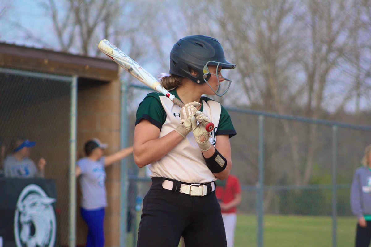 Tanna Howe (@tannahowe_12) on Twitter photo Beyond blessed to be named 1st Team All-State as a catcher. No better girl to do this with than <a href="/BryleeBrewster/">Brylee Brewster</a>! 💚 Big thank you to all of my coaches for helping me get to where I am today! <a href="/OzarksOzone/">Ozarks Sports Zone</a> <a href="/JWall1820/">Jeff Wallace - GM - BC Peppers</a> <a href="/ericsjayhawks/">Eric Flores</a> <a href="/coachowe/">Adam Howe</a> <a href="/bcpepperswall/">BCPeppers-Wallace</a> <a href="/scoreboardguy/">SCOREBOARD GUY</a> Beyond blessed to be named 1st Team All-State as a catcher. No better girl to do this with than <a href="/BryleeBrewster/">Brylee Brewster</a>! 💚 Big thank you to all of my coaches for helping me get to where I am today! <a href="/OzarksOzone/">Ozarks Sports Zone</a> <a href="/JWall1820/">Jeff Wallace - GM - BC Peppers</a> <a href="/ericsjayhawks/">Eric Flores</a> <a href="/coachowe/">Adam Howe</a> <a href="/bcpepperswall/">BCPeppers-Wallace</a> <a href="/scoreboardguy/">SCOREBOARD GUY</a>