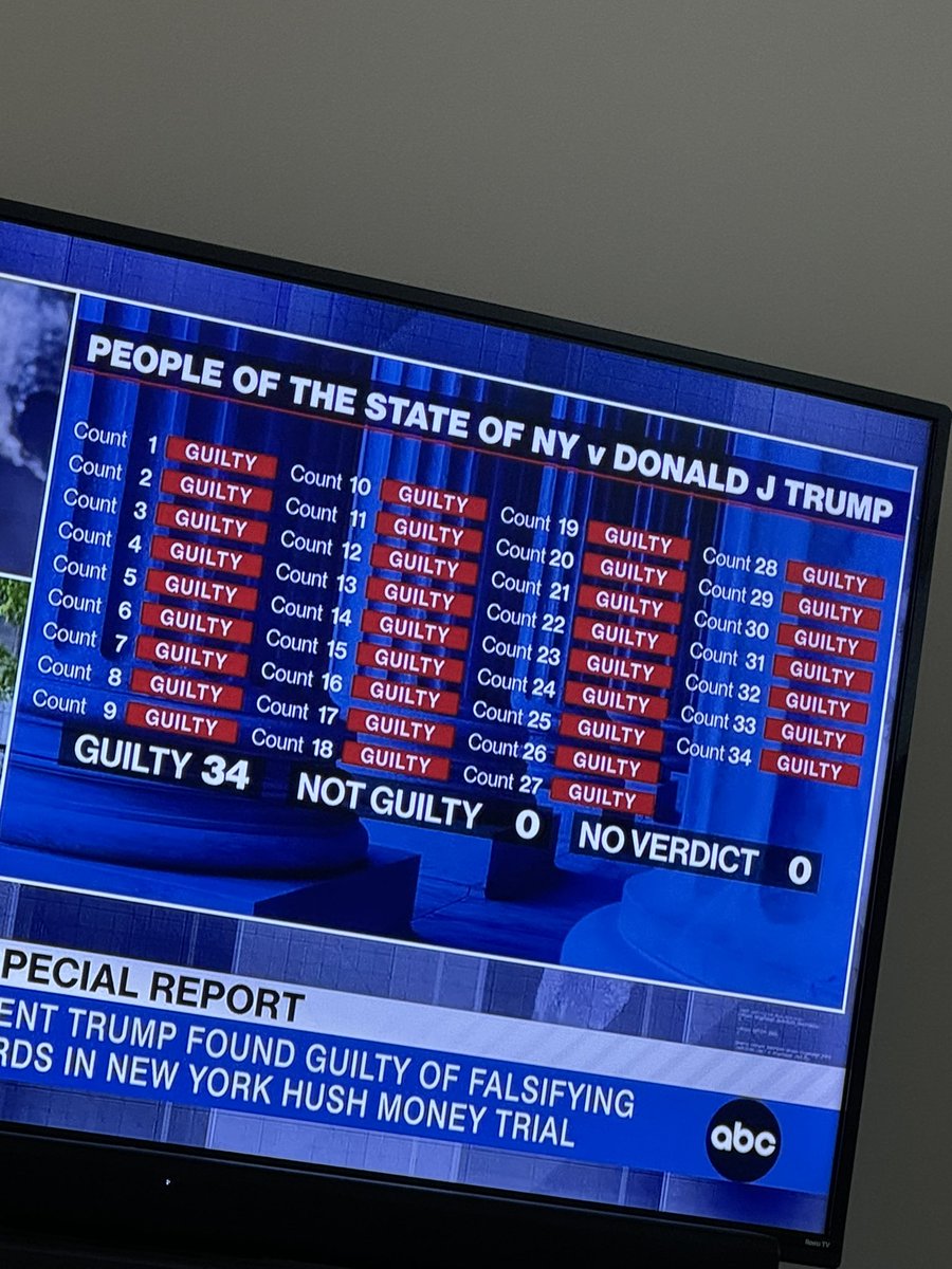 This graphic is killing me