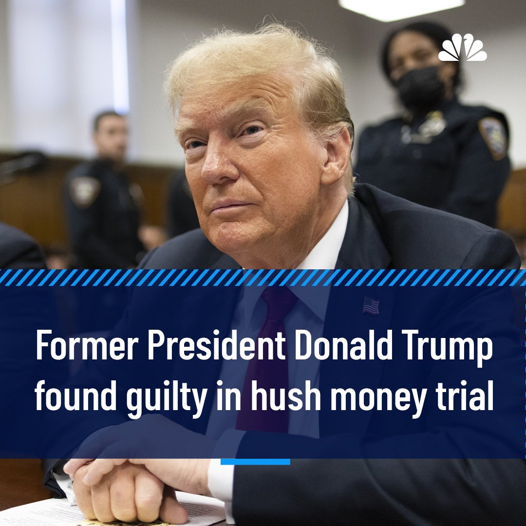 NBC4 Washington tweet media