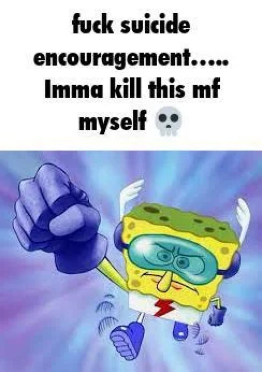 jay 🇬🇭 🍉 tweet media