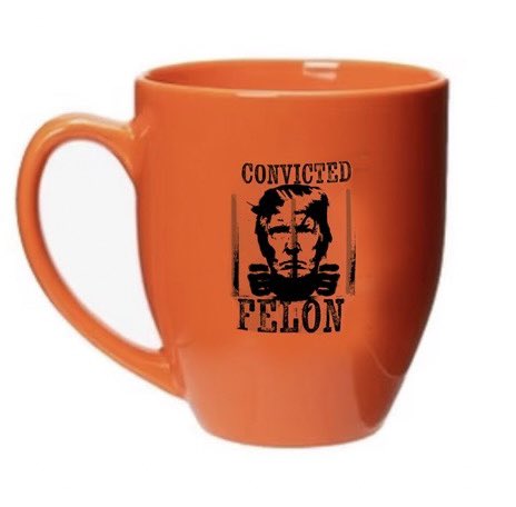 New mug now available! maddogpac.com/products/quick…