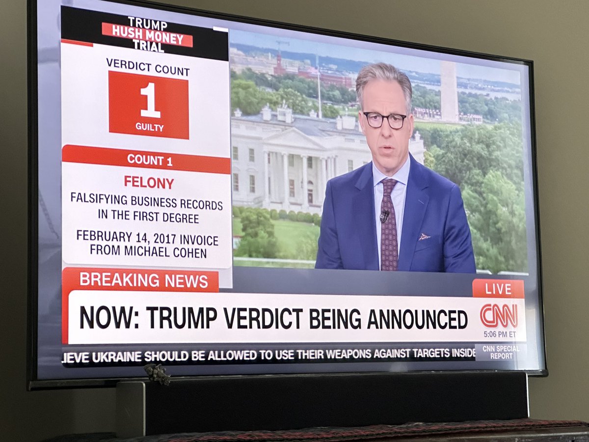 mwaage's tweet photo. Guilt and counting!!!! https://t.co/Eu85eW1Q47
