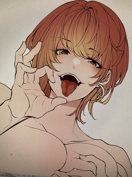 ð忥鲿ð
ã©ãçµµã§ã奜è©ããã ããŠãããŸãèç·ãããåè¡æ¬çšã«ãªã¡ã€ã¯äžðð
äœããæãã°æãã»ã©ãããæãå¢ãã
(⌠РâŒ) ã¯ã¯ãã!!!ð
楜ããâ£ïžâš
é 匵ããŸã£ããðð