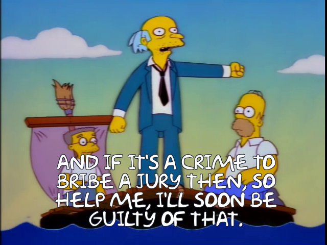 ditzkoff's tweet photo. https://t.co/dHqxIdt1rv
