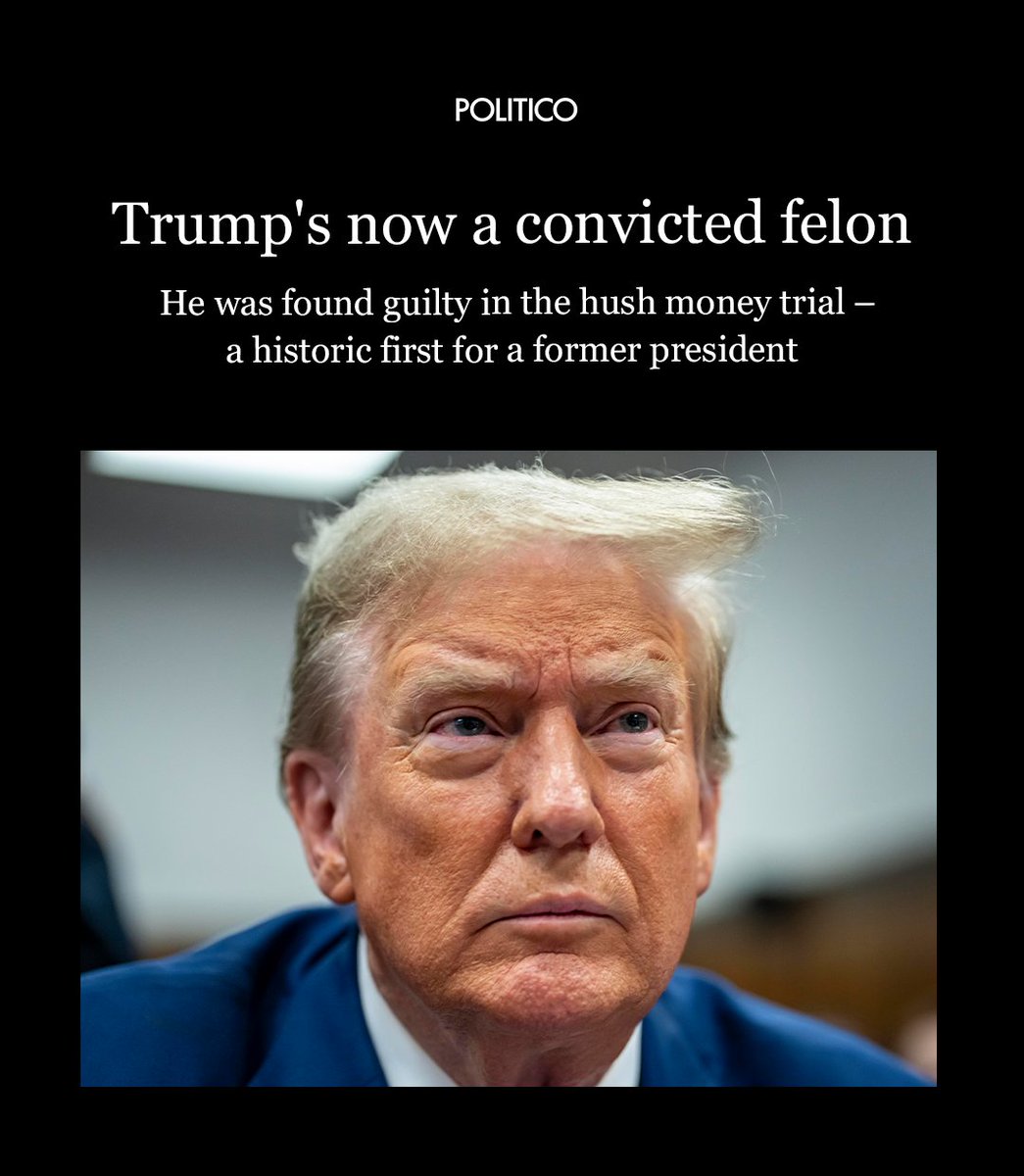 POLITICO tweet media