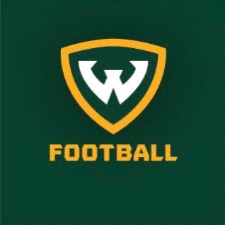 AGTG! AFTER A GREAT CAMP TODAY, I AM BLESSED TO RECEIVE AN OFFER TO WAYNE STATE UNIVERSITY. 

#GoWarriors @H_Hamid6 @TractorFootball @Fordsontractors @Coach_Rob_WSU @CoachWheat6 @CoachTomSims @WSUWarriorFB 

🟩🟨🟩🟨🟩🟨🟩🟨🟩🟨🟩🟨🟩🟨