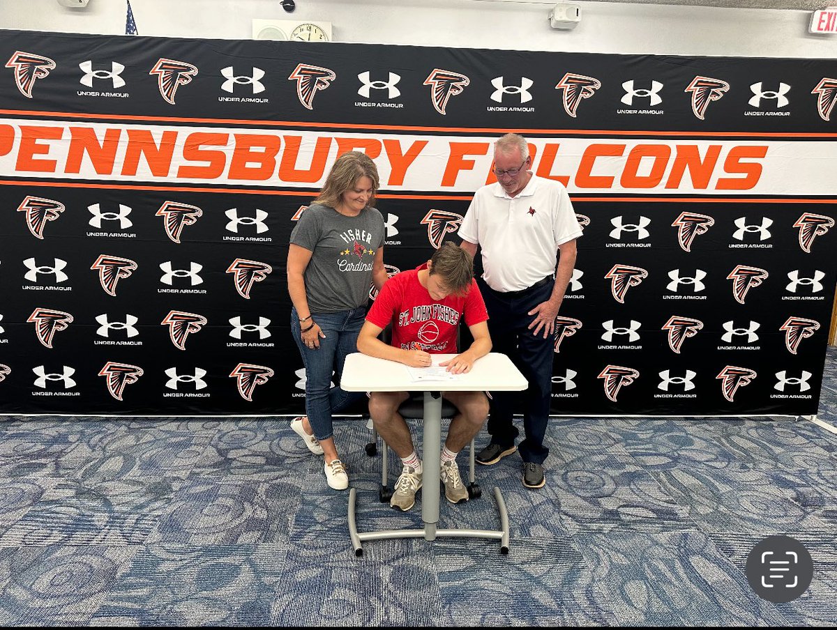 connor taddei tweet media