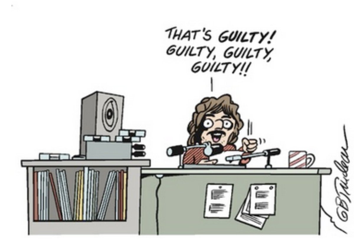 ATreeGrowsInCal's tweet image. 