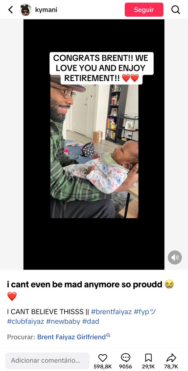 thebrentfaiyaz's tweet photo. 🚨 To everyone coming from TikTok:

First of all, I’m a fan account, as it says in my bio

Second, yes, Brent is with April, and it’s been months now. They are in a serious relationship, and BRENT IS NOT GETTING MARRIED AND DOESN’T HAVE A BABY. That baby is from one of his close friends, Karim Ali

Last but not least, I don’t think Brent is retiring. He’s been working on his album Make It Out Alive since August 2022, but he might change his career course due to creating ISO Supremacy and signing artists like Tommy Richman. With the success Tommy is having right now, we don’t know if Brent is really going to take a 2-3 year break from music to focus on his personal life with April

RT & SPREAD THIS