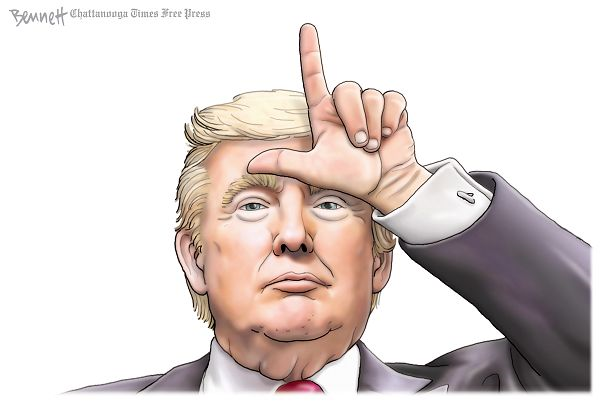 donwinslow's tweet photo. Dear #MAGA  

Guilty 34 times.

All best,
Don Winslow https://t.co/by3ROGn3V5