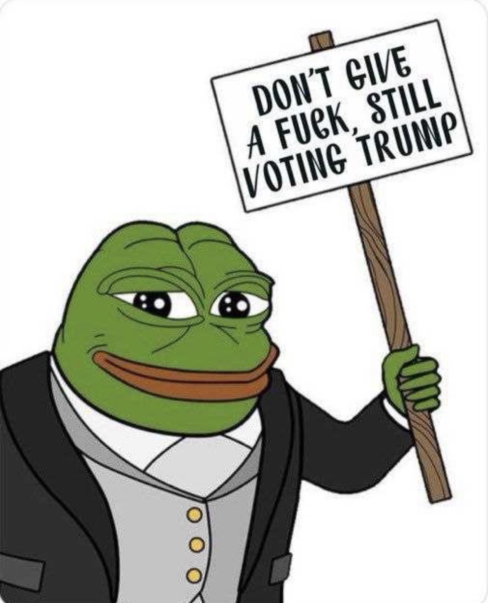 Brydak1-MAGA tweet media