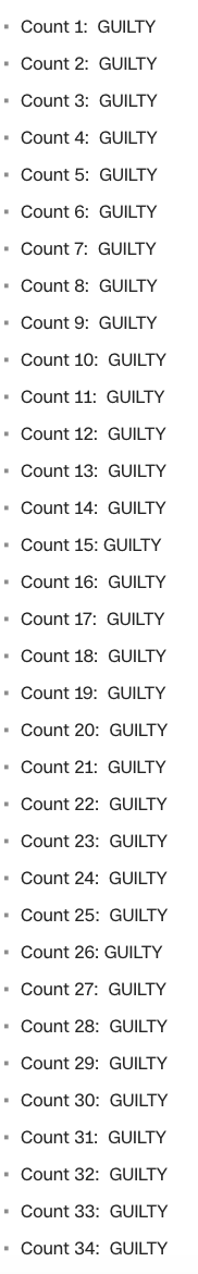 Freja Wedenborg tweet media