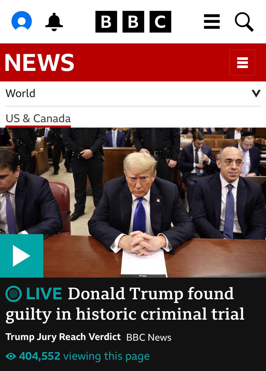 Medical_Nomad_'s tweet image. Finally he is not come back ? #donaltramp #DonaldTrumpFAILEDAmerica