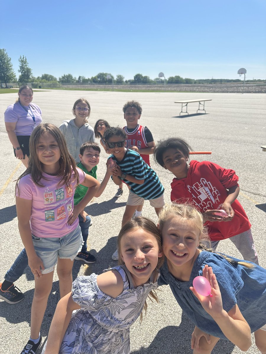 STARS OSD135 tweet media