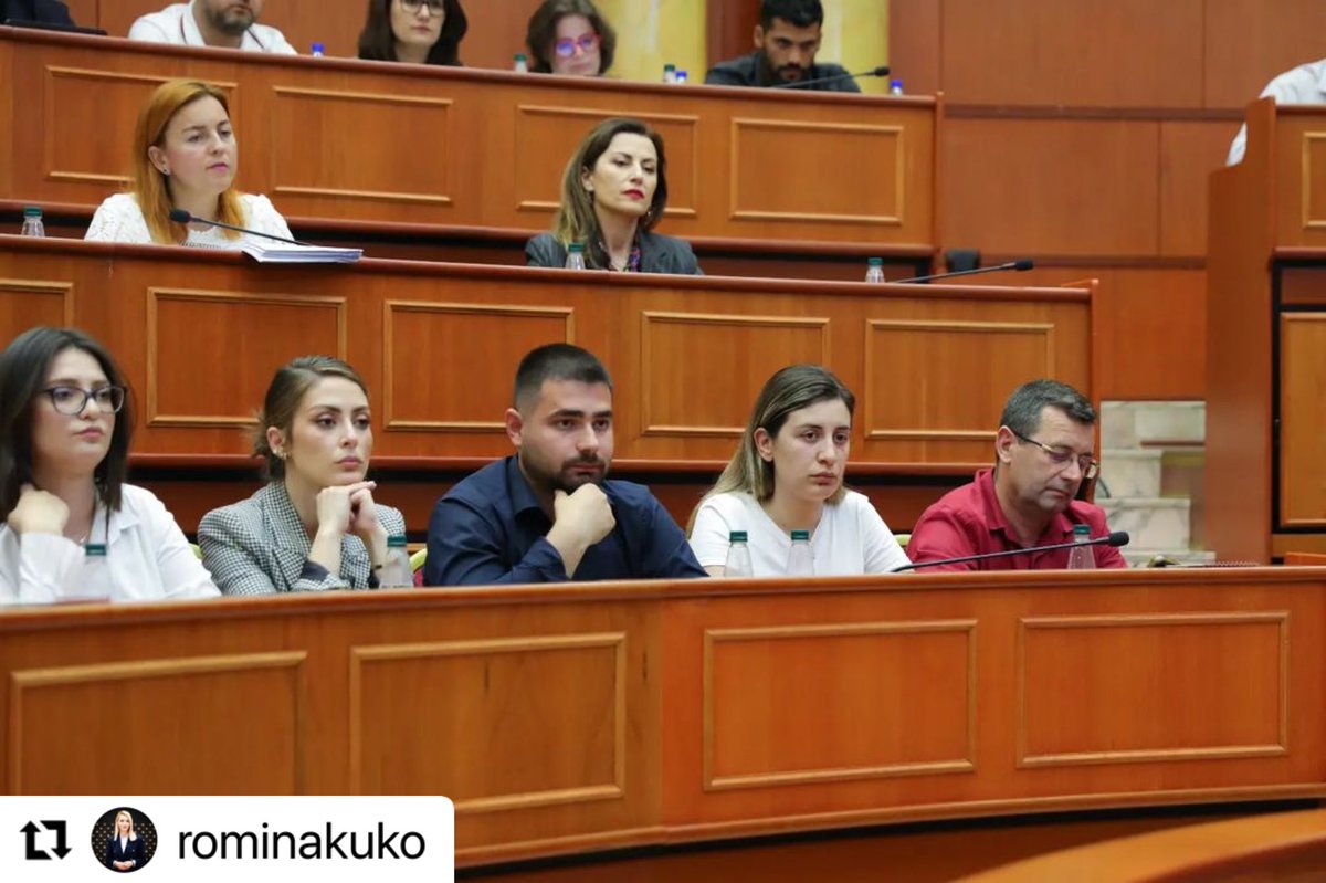 Këshilli Bashkiak Tiranë tweet media