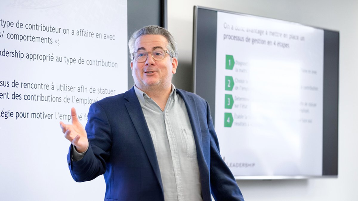 adfo's tweet photo. 🌟 Un grand merci à nos nouvelles directions d'école qui se joignent à notre réseau! 🌟
Grâce à votre participation, nous continuerons à créer un environnement éducatif enrichissant et stimulant pour nos enfants. 🎓💼🎉
#monRÉSEAUmaFORCE
#adfo https://t.co/76iT2qbw47
