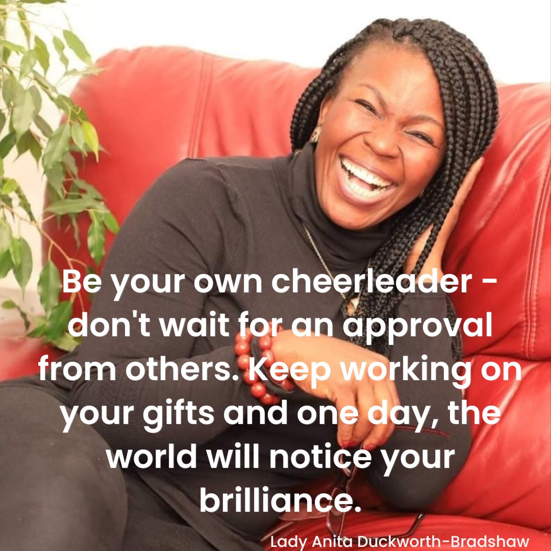#leadership #EmpowerWomen #pgmag #powerhouseglobalwomen #ceo #change #WinnerClub
