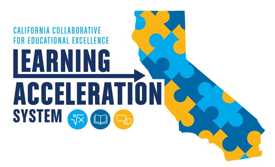 Social Policy Research Associates tweet media