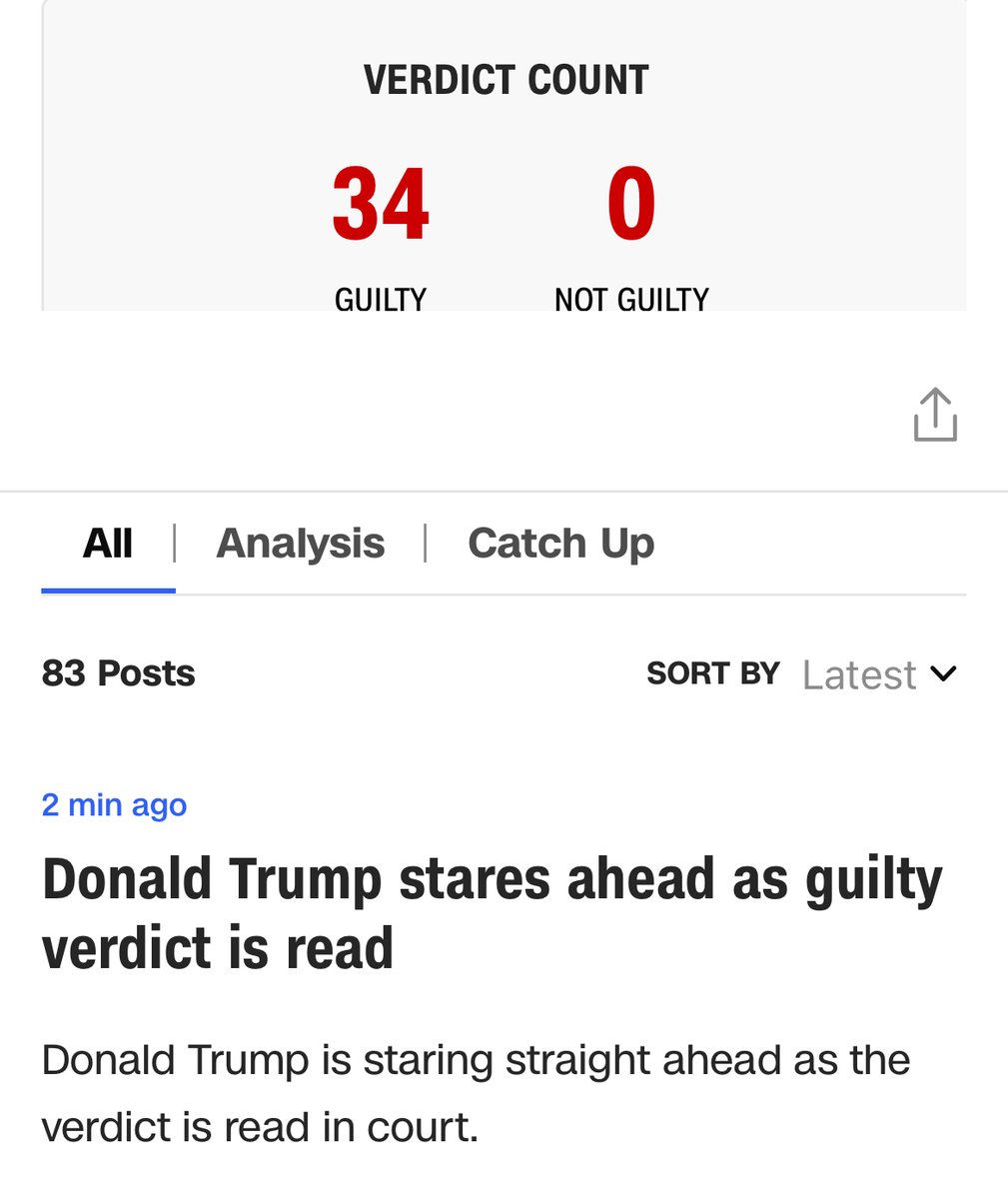 KittyFoxDavies's tweet photo. For once, I am 100% onboard with the current newest unprecedented event. 34/34. Be best folks! https://t.co/Cmay5PcrrF