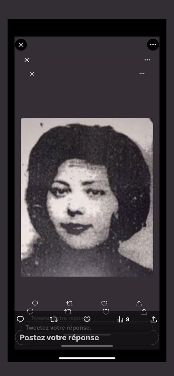 Surfer d’Argent Spam Probable tweet media