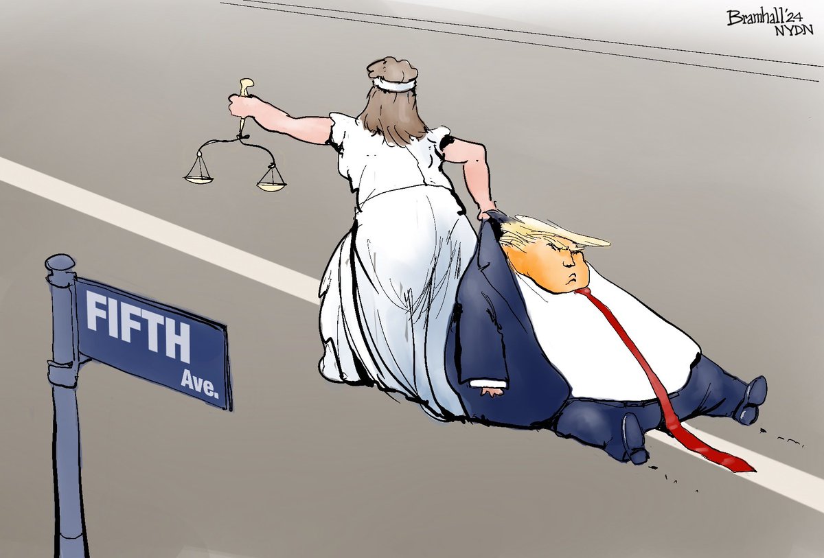 BillBramhall's tweet image. 