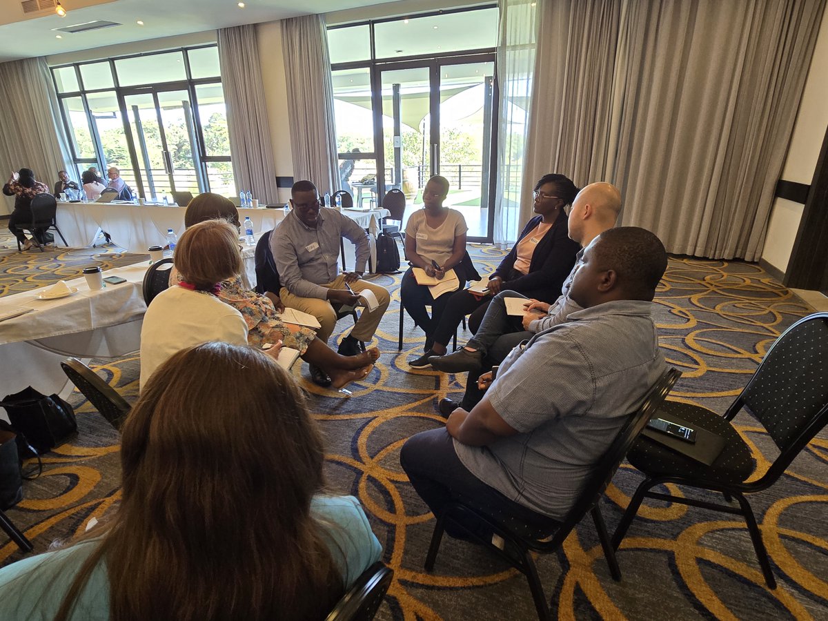 Edinburgh Infectious Diseases tweet media