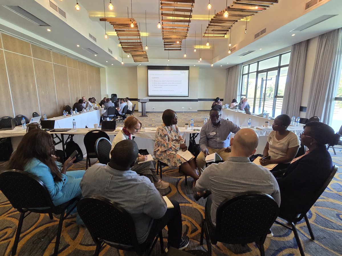 Edinburgh Infectious Diseases tweet media