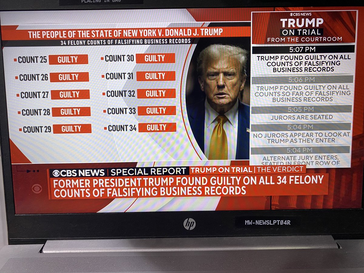 Miguel Ramirez tweet media