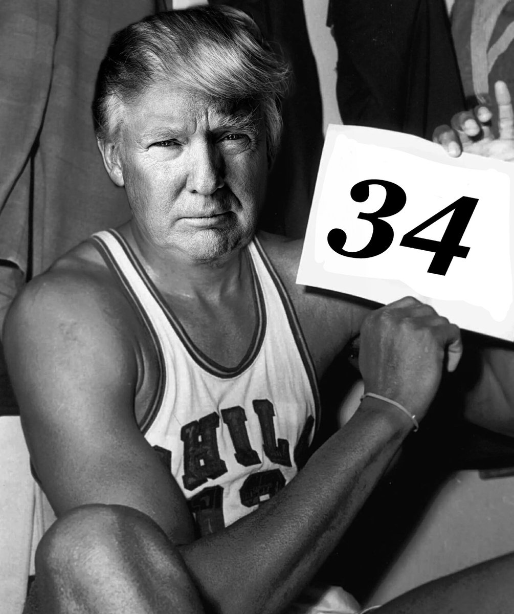 m. taddow (@miketaddow) on Twitter photo 