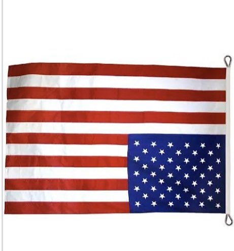 atensnut's tweet image. You’ll remember this day for the rest of your life. 

America Has Fallen.