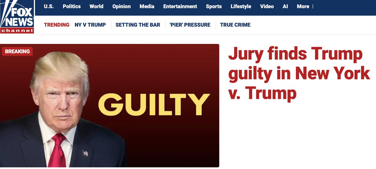 Andreas Utterström tweet media