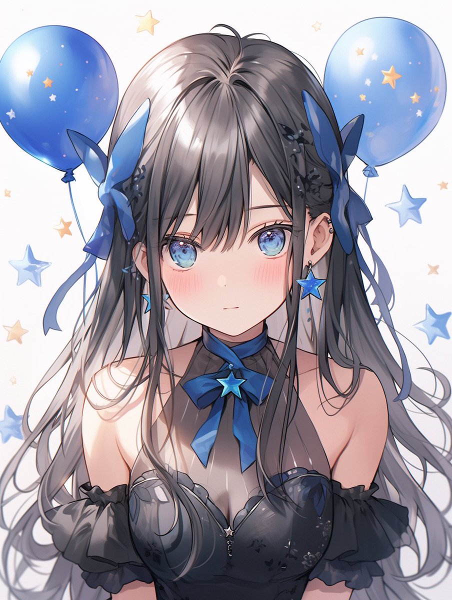 めーちゃん (@mechan1749984) / Posts / X