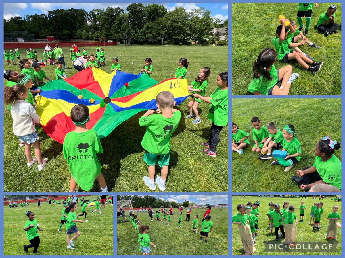 Carl Lawson tweet media