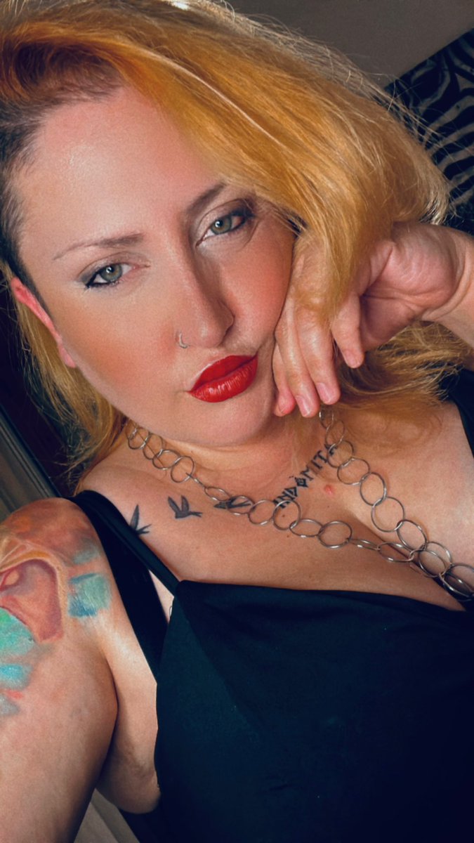 ✨💫Mardyta soy💫✨ tweet media