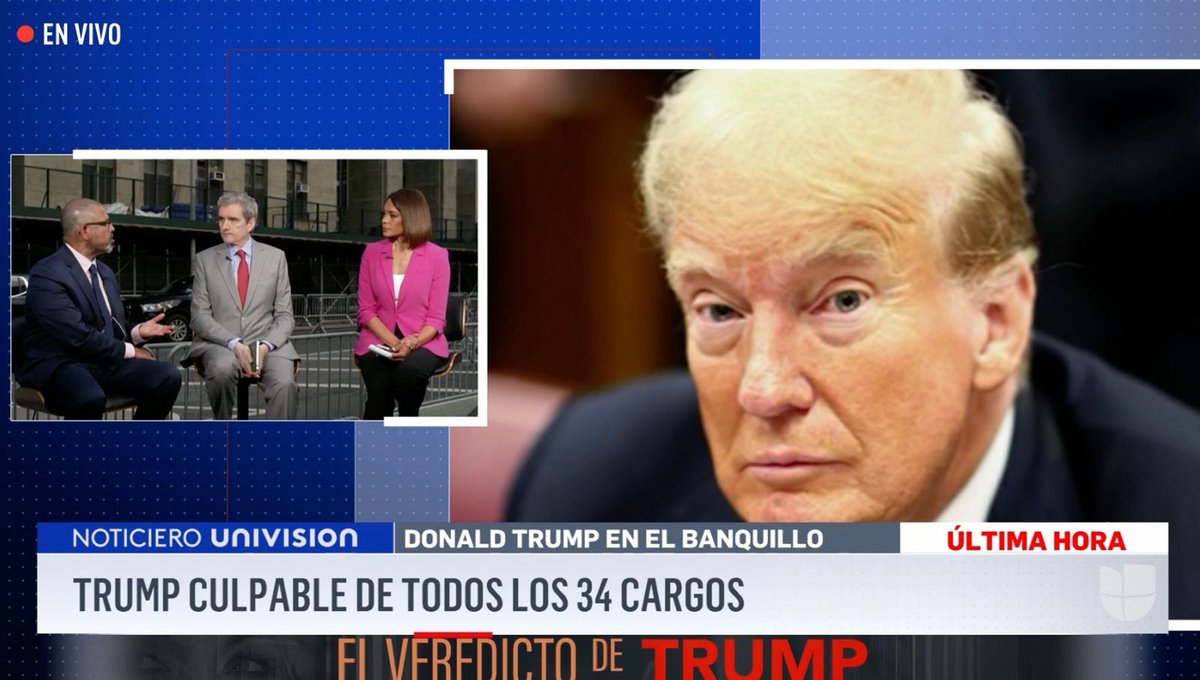 A todo puerco marrano le llega su Nochebuena.
Sigue #Matarife.