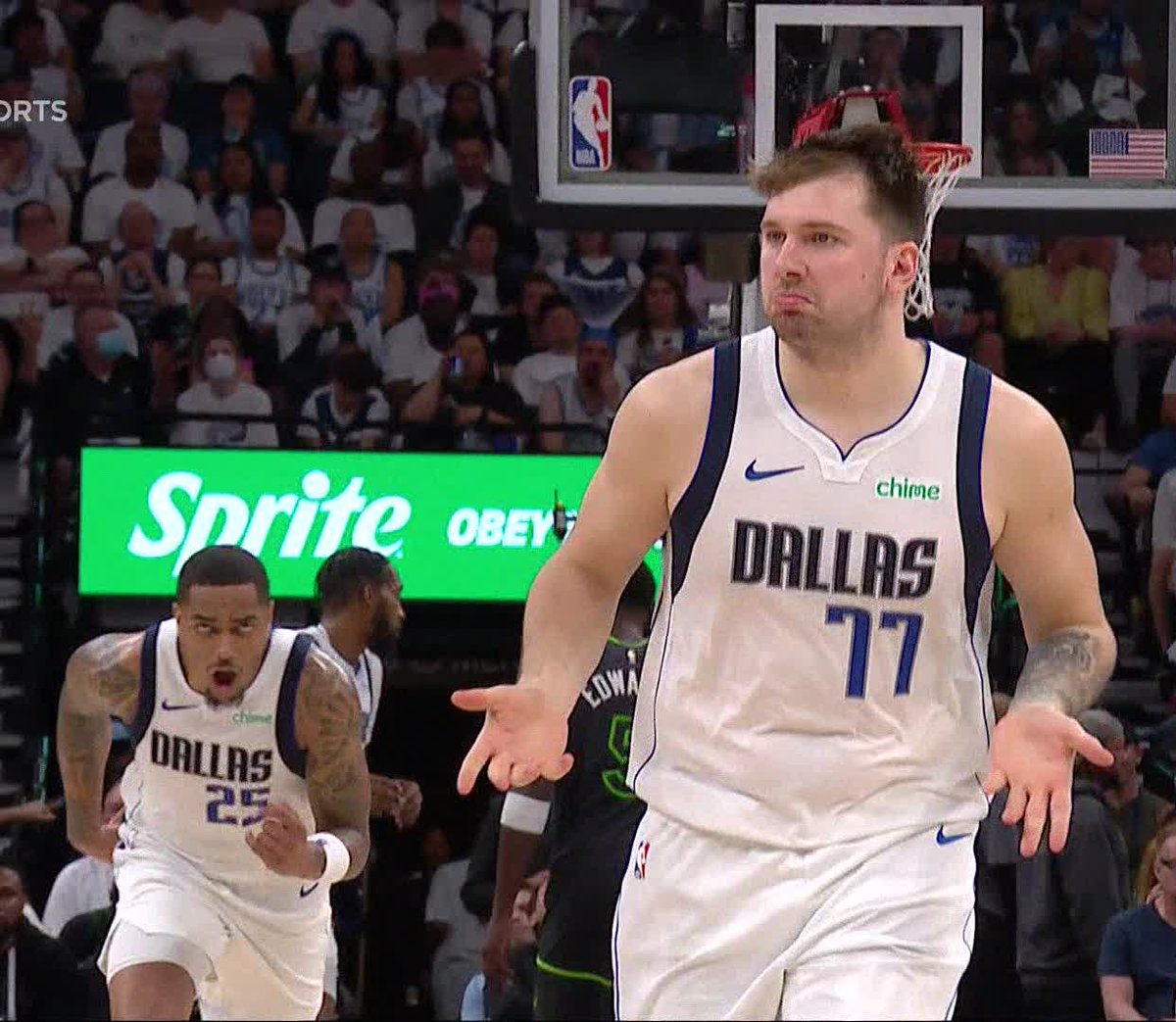 Bleacher Report (@bleacherreport) on Twitter photo 